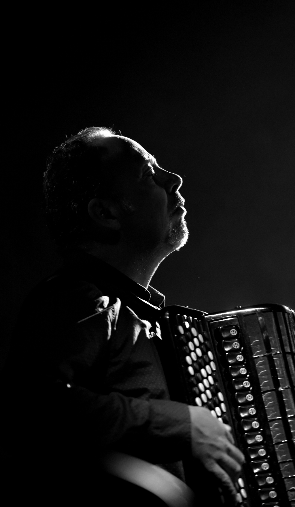 Renaud Garcia-Fons