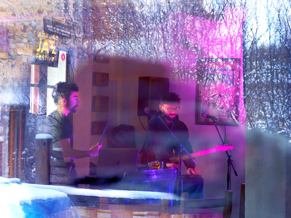 DJEGO.CelineD.AltJazz25