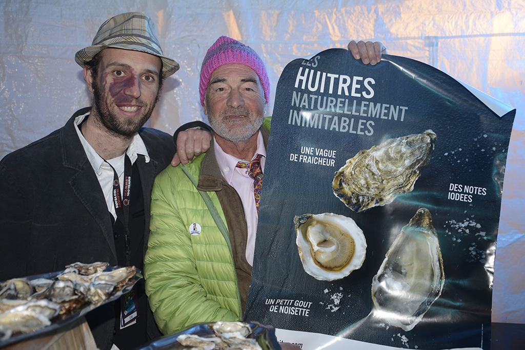 Soirée anniversaire des 10 ans - Le Monetier les Bains