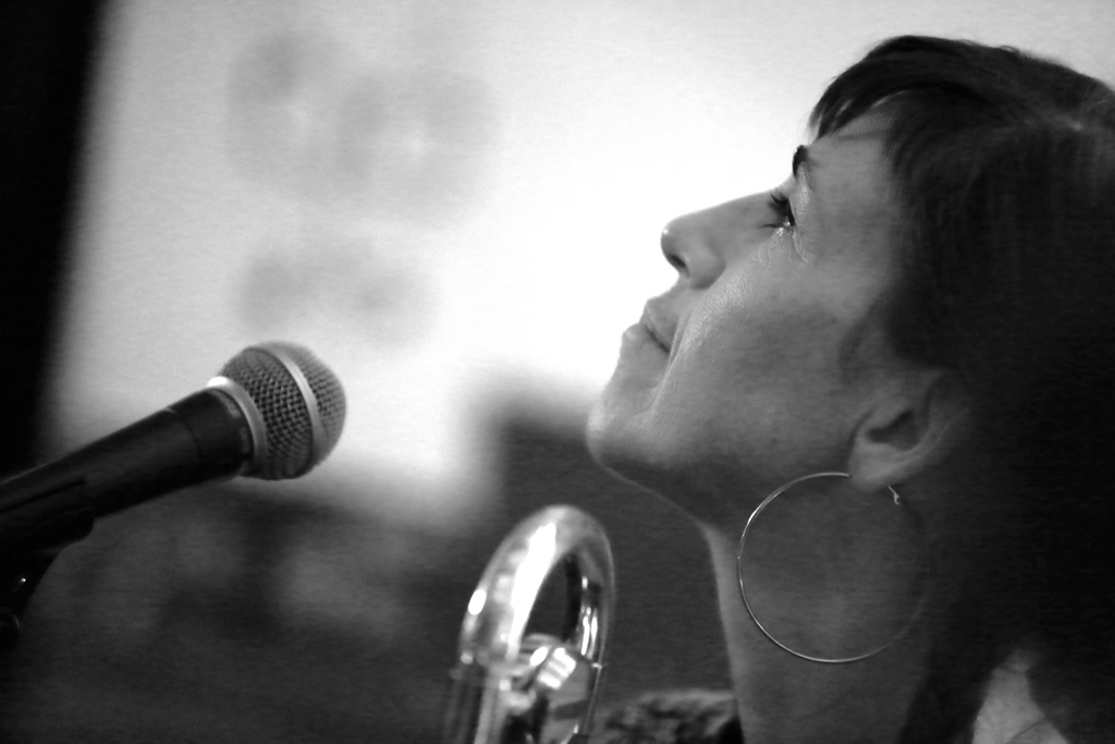 William Galison Trio