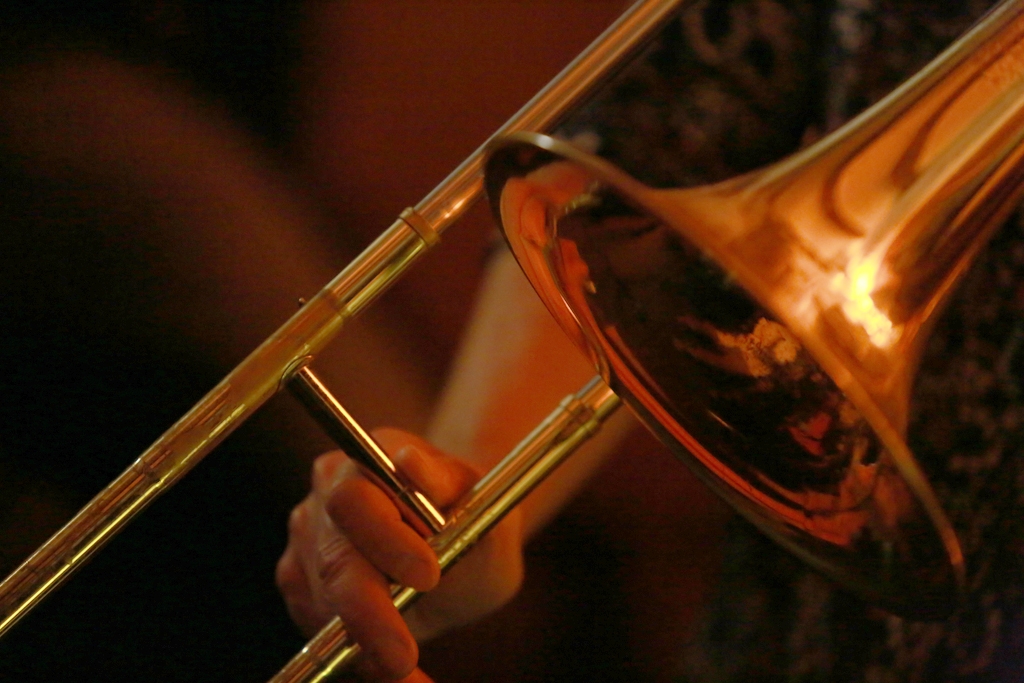 William Galison Trio