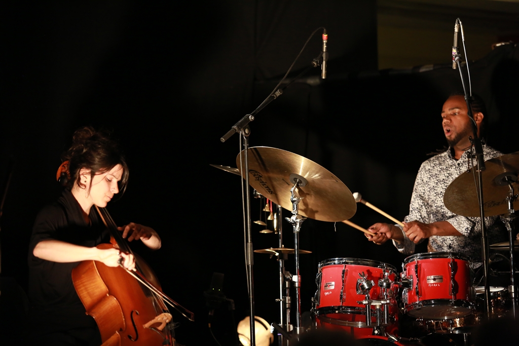 Trio la § ca