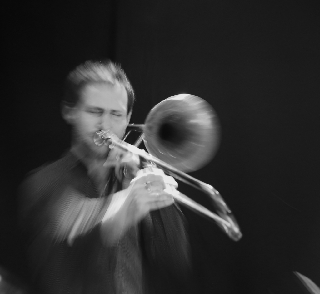 Possible(s) Quartet