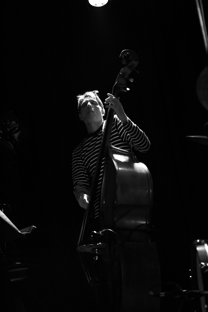 Perrine Mansuy Les quatre vents