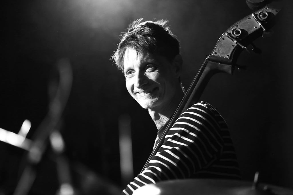 Perrine Mansuy Les quatre vents