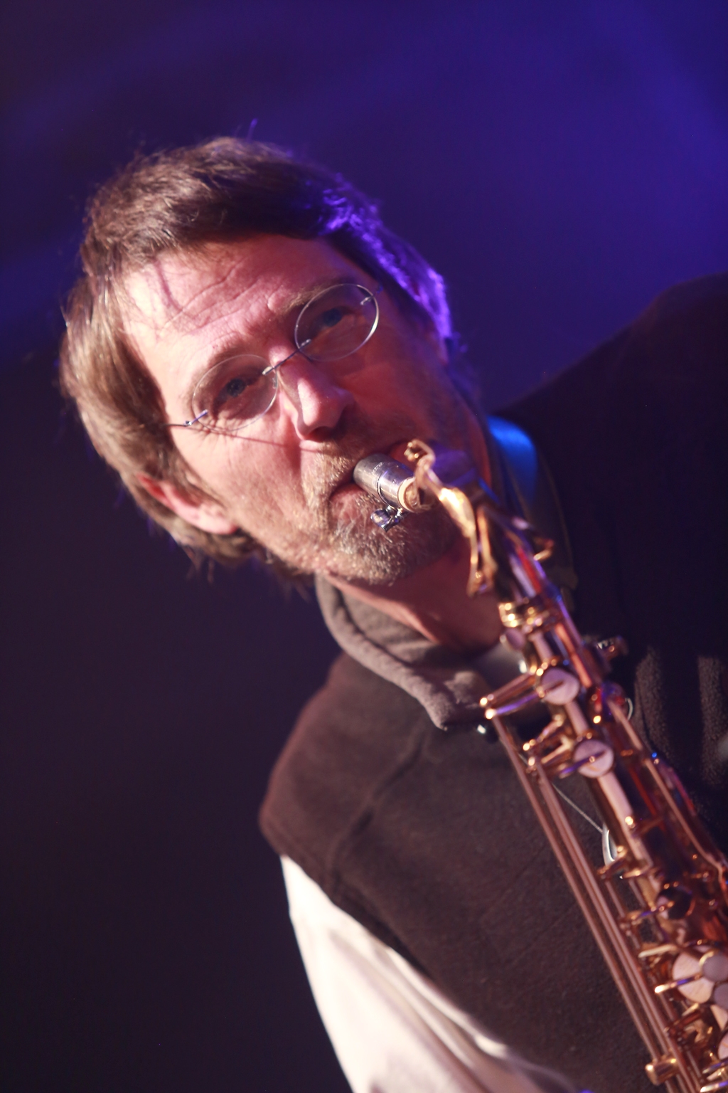 Atelier de Musiques Actuelles Guillestre