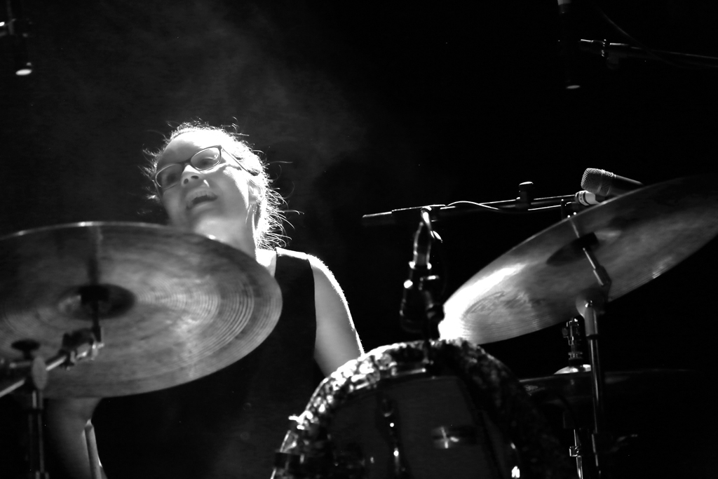 ANNE PACEO