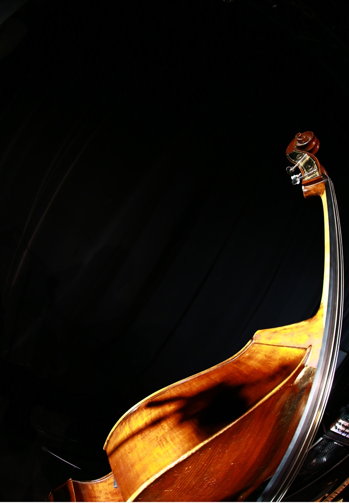 JAZZ CLUB #1 BEZZIB