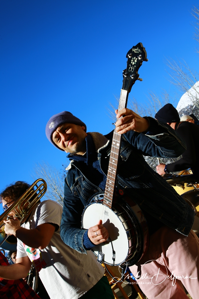 GRAND TABAZÙ Altitude Jazz Festival © Isabelle Delfourne