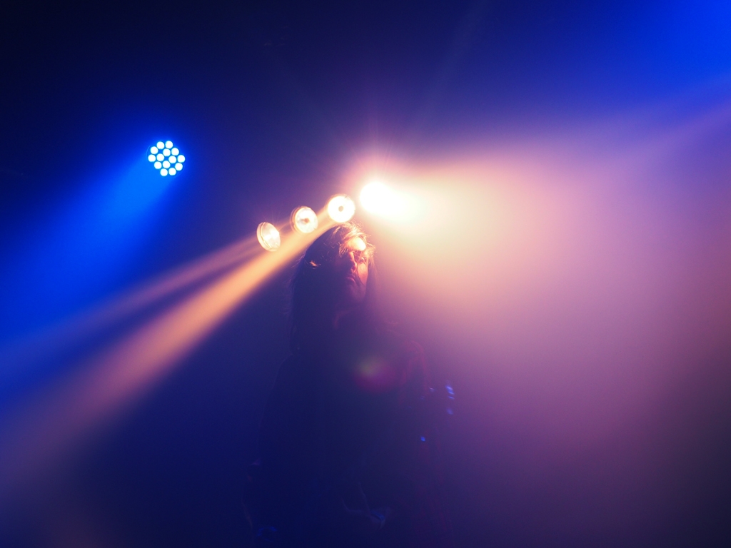 PHOTONS.CelineDemangeat