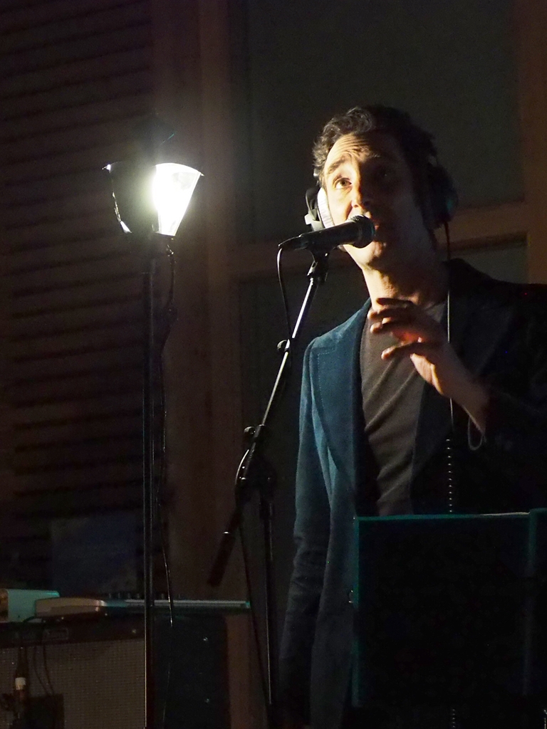 Prince de Conti.CelineD.AltJazz