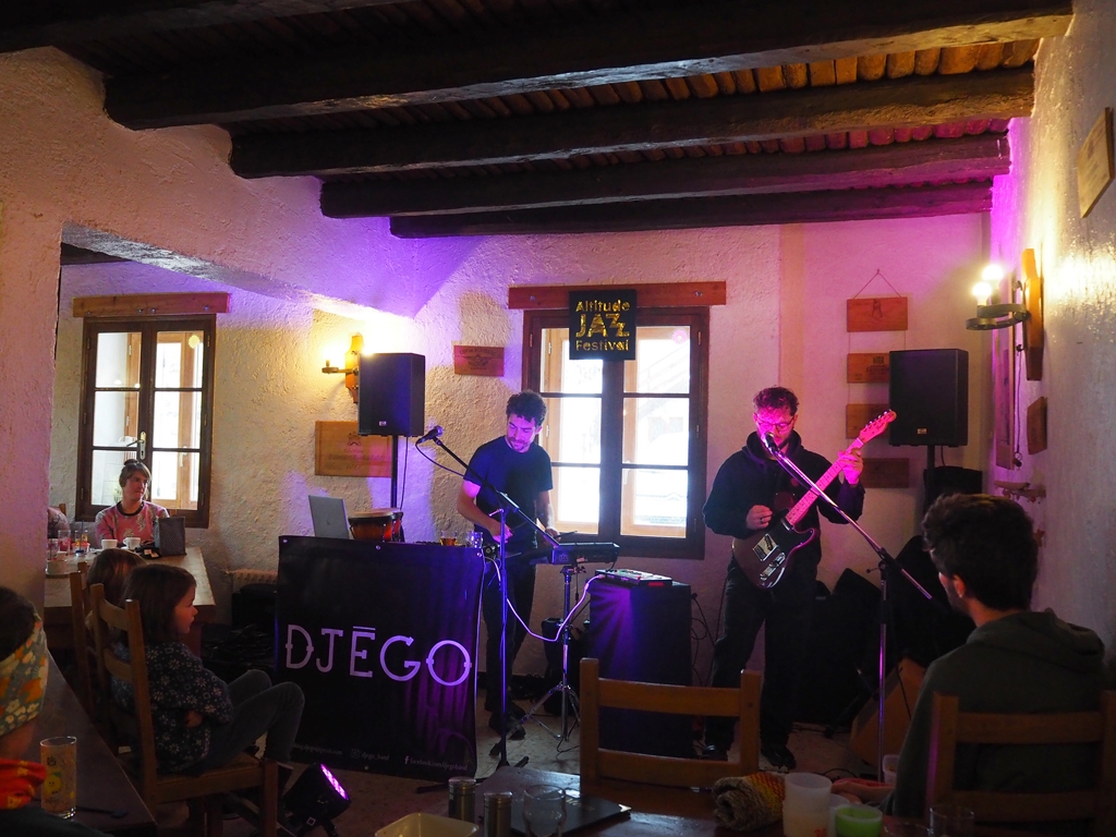 DJEGO.CelineD.AltJazz25