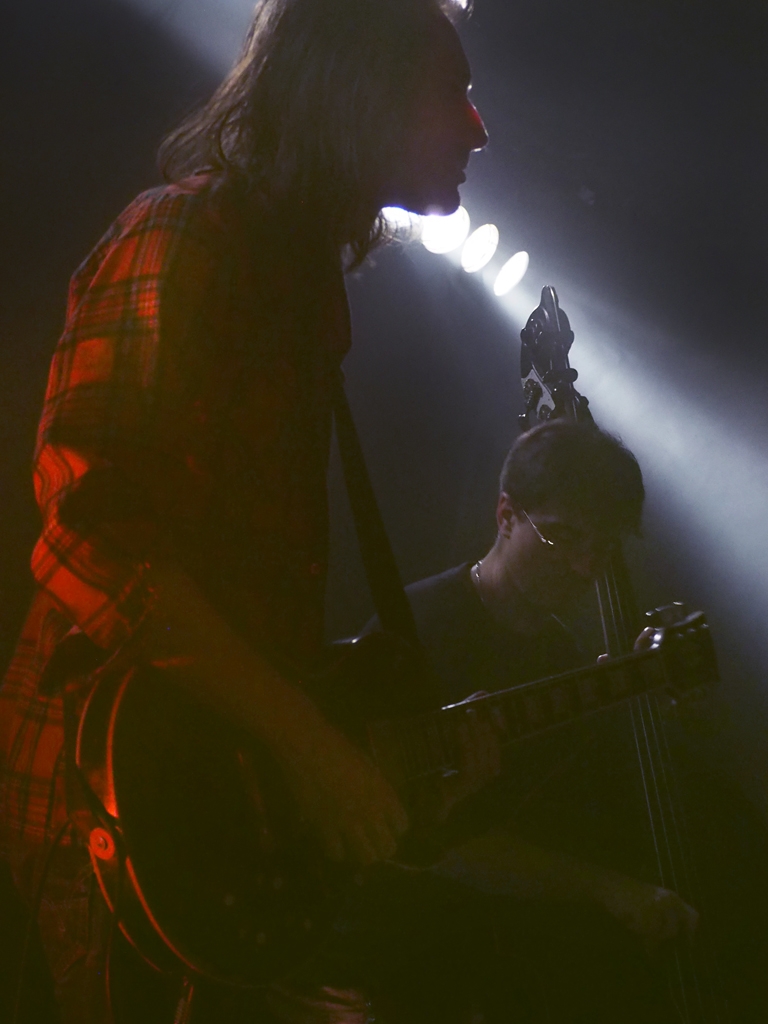 PHOTONS.CelineDemangeat