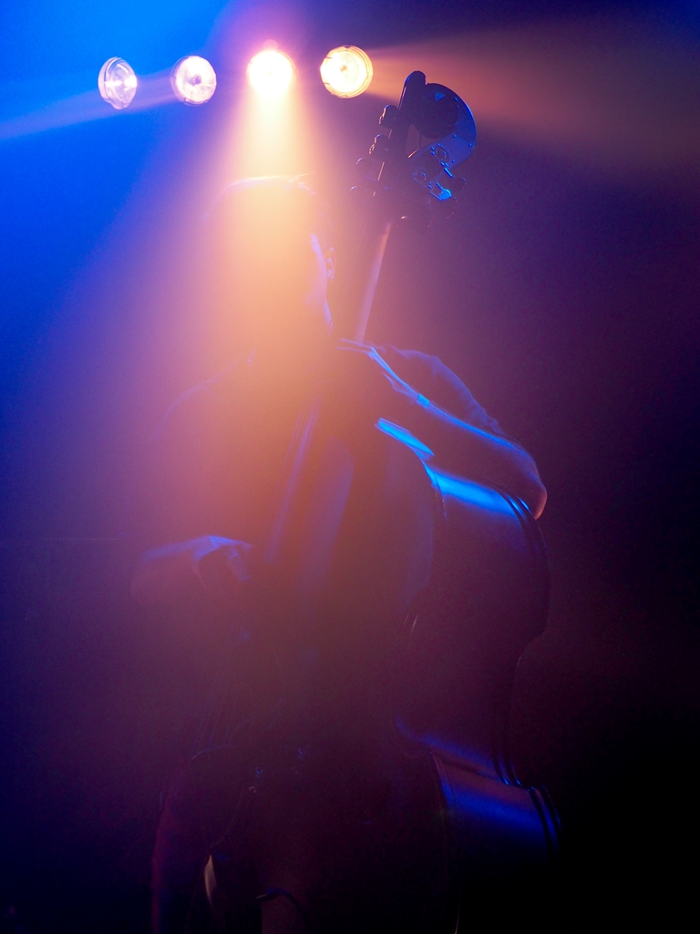 PHOTONS.CelineDemangeat