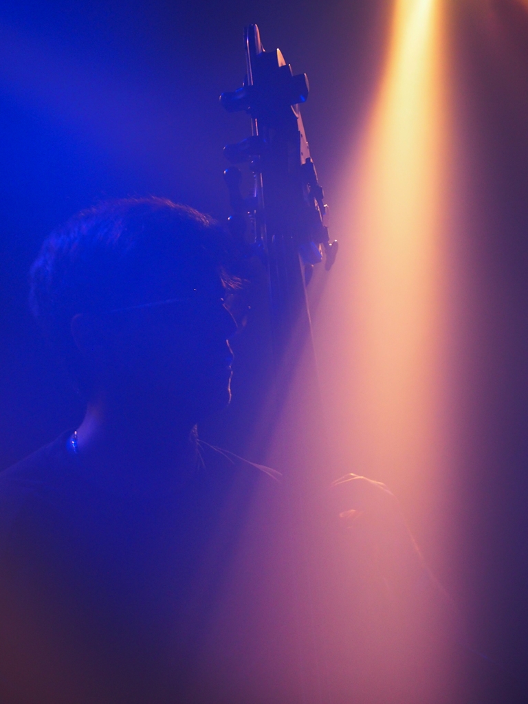 PHOTONS.CelineDemangeat