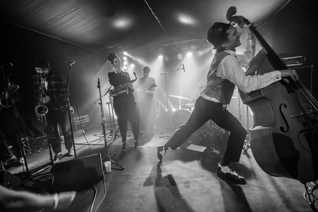 haferflocken swingers