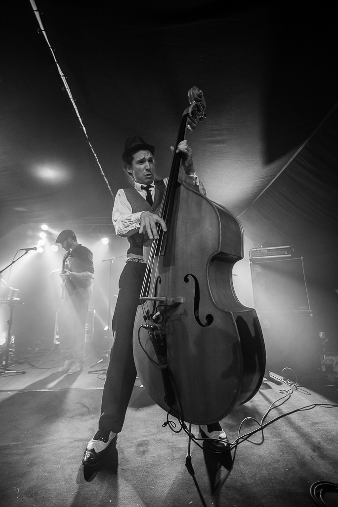 haferflocken swingers