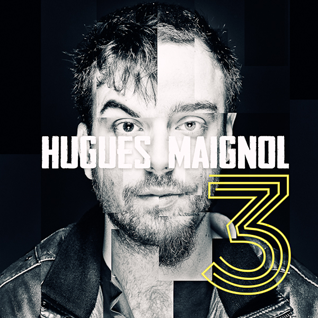 Hugues Maignol 3