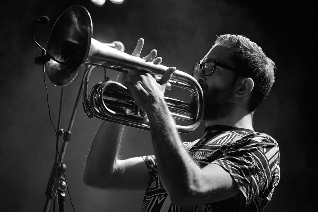Kunta - Briançon - 30-01-2017