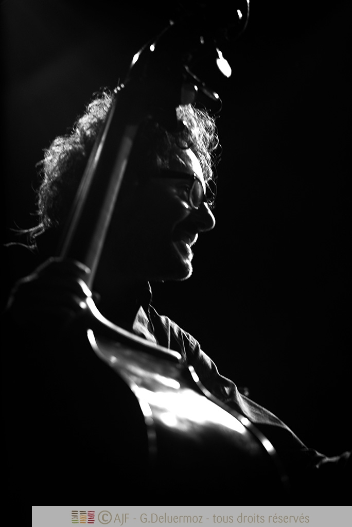 Musica Nuda