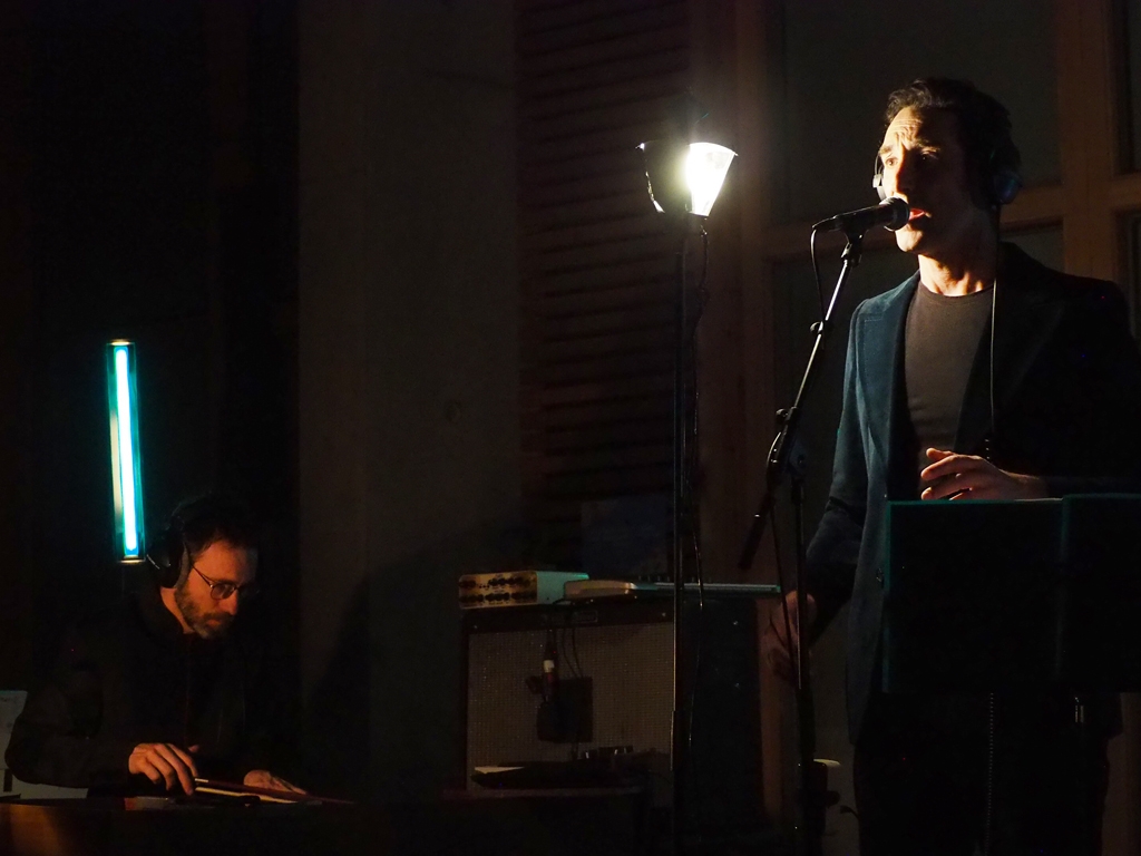 Prince de Conti.CelineD.AltJazz