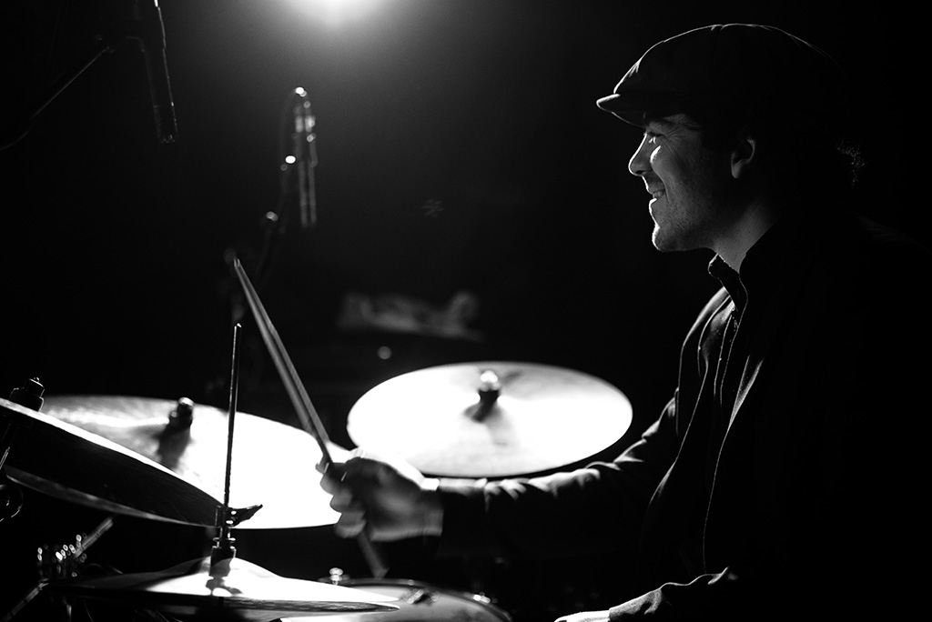 The chalkface crakers - Briançon