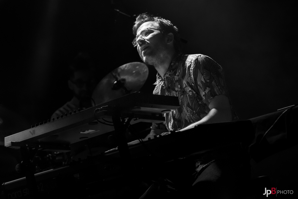 PETITE LUCETTE - Theâtre du Briançonnais