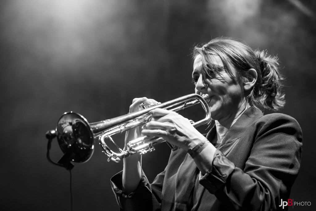 © Jean-Pierre BARGE - SHOLIN TEMPLE DEFENDER- Monetier-Les-Bains