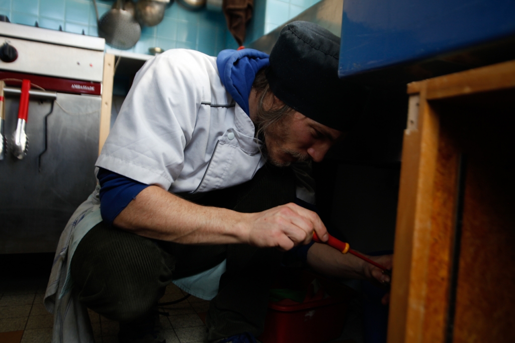 cuisine AJF 2015