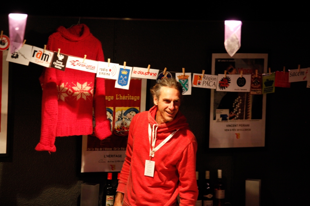 AJF 2015