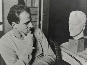 Boris Vian