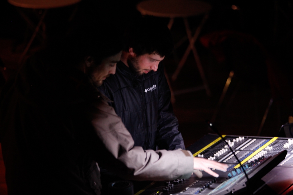 AJF 2015
