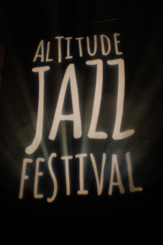 AJF 2015