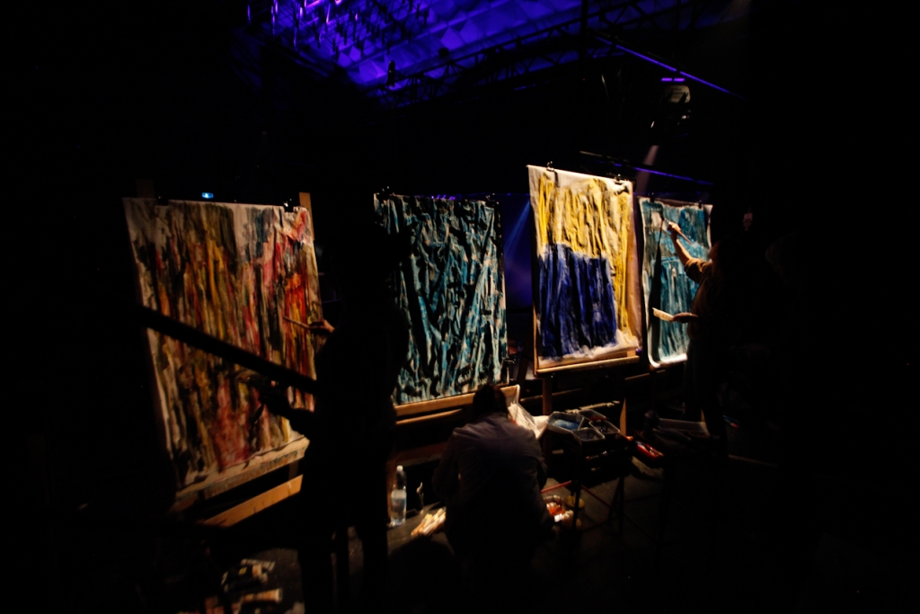AJF 2015