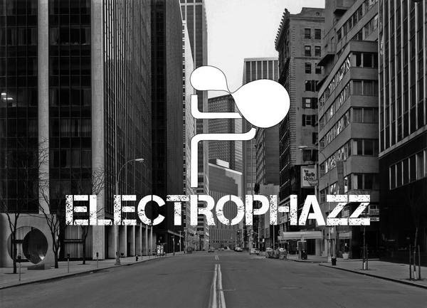 Electrophazz